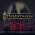 Icoon van programma: Residentvania