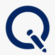 ไอคอนของโปรแกรม: QualiSign