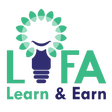 Ikon program: LiFA; A Lifestyle Social …