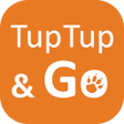 Ikona programu: Tup Tup Go