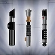 Иконка программы: Space Force: Laser Saber …