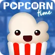 Popcorn Time - Free Movies  TV Shows