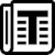 Icon of program: Trusted News