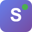 プログラムのアイコン：Audits SEOs