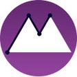 أيقونة البرنامج: MarketDB - Аналитика Uzum…