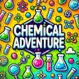 プログラムのアイコン：Chemical Adventure