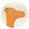 程序图标：Prevoz.org