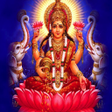 Icon of program: Mahalakshmi Ashtakam Kara…