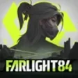 أيقونة البرنامج: Farlight 84