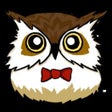 Icon of program: Elarel