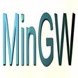 Icono de programa: MinGW