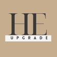Symbol des Programms: Hospitality English Upgra…