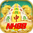 أيقونة البرنامج: NH88Crushy Boom