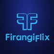プログラムのアイコン：FirangiFlix