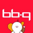程序图标：BBQ 치킨