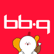 程序图标：BBQ 치킨