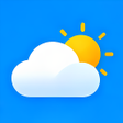 Icoon van programma: Skywise