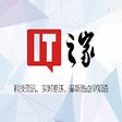 أيقونة البرنامج: IT之家