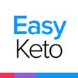 Ícone do programa: Easy Keto Diet Weight Los…