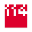Icon of program: １１４バンキングアプリ