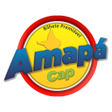 程序图标：Amapá Cap Digital
