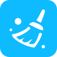 程序图标：Speed Clean - Boost Coole…