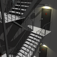 プログラムのアイコン：Escape Game Stairs