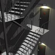 程序图标：Escape Game Stairs
