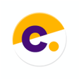 أيقونة البرنامج: Central de Ofertas Centra…