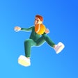 Icon of program: Knockout Hunter