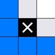 Ikona programu: Sagadoku