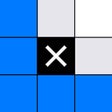 Ikona programu: Sagadoku