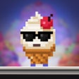 Ikona programu: Tiny Tower