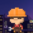 Icon of program: Tiny Tower