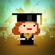 Ikona programu: Tiny Tower