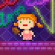 Programın simgesi: Tiny Tower