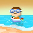 Icon of program: Tiny Tower