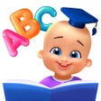 プログラムのアイコン：Learn with Milao