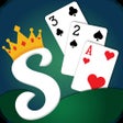 程序图标：Solitaire Cube - Classic …