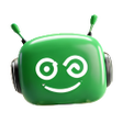 Icône du programme : RoboZapp
