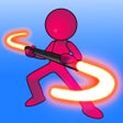 프로그램 아이콘: Draw Edge 3D