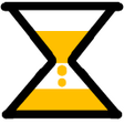 Icon of program: HourGlass Timer