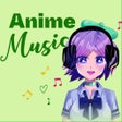 Ícone do programa: Anime Music Box