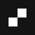 أيقونة البرنامج: Optix