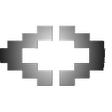 Icon of program: <optix>