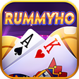程序图标：RummyHo