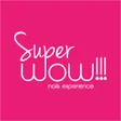Icon of program: Super Wow