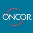 プログラムのアイコン：MyOncor