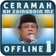 程序图标：Kumpulan Ceramah Offline …