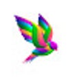Icon of program: Birdtannica - Your Web Gu…